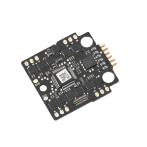 Placa ESC para Mini 2 Se ou Mini 4k