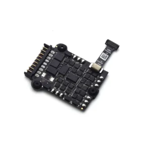 Placa Esc Board DJI Air 3 ou Air 3s com Cabo Flat