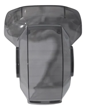 Protetor De Gimbal DJI Air 3s