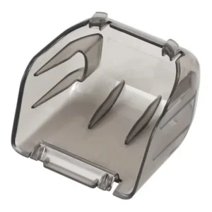 Protetor de Gimbal Mini / Mini 2 / Mini SE/ Mini 2 SE/ Mini 4K