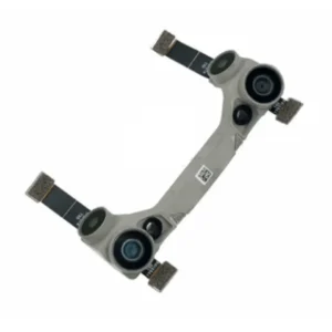 Sensor Frontal VPS DJI Air 2s