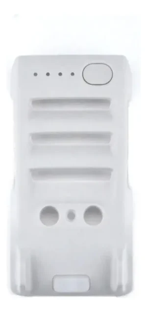Shell Botton Inferior Mini 2 / Se