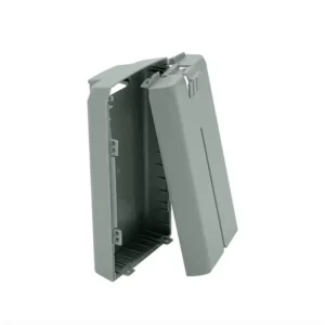 Shell Carcaça da Bateria Drone DJI Mini 2/ Se/ 2Se/ Mini 4K