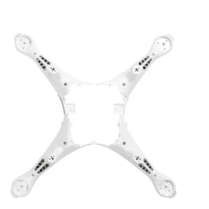 Shell Inferior Original Phantom 4 Pro Ou Pro V2
