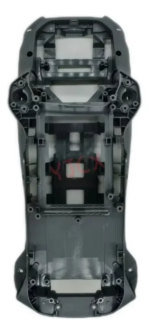 Shell Middle Para DJI Air 3s