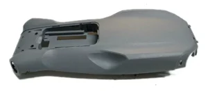 Shell Superior Upper DJI Air 3s