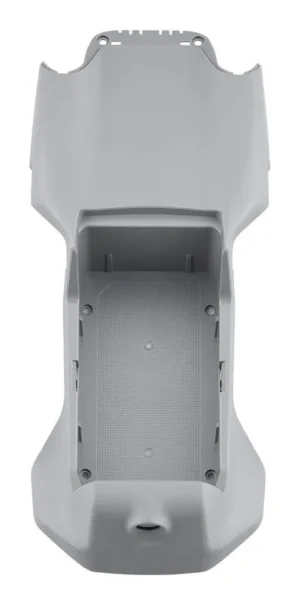 Shell Top Upper Air 2s