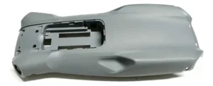 Shell Top Upper Air 3