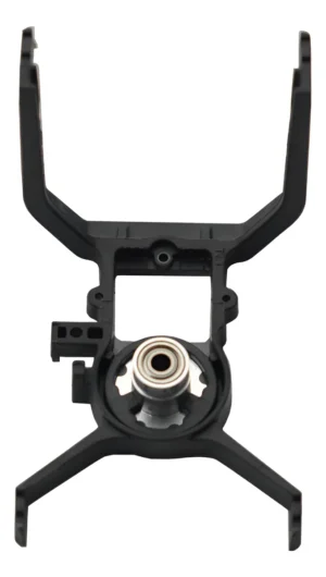 Suporte Do Gimbal Mini/Mini 2/ Mini SE/ Mini 4K