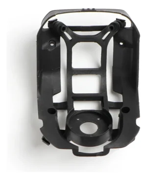 Suporte Dump Antivibração Do Gimbal DJI Air 3 Original