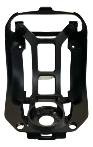Suporte Dump Antivibração Gimbal DJI Air 3s Original