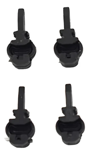 Suporte Dumper para DJI Mini/Mini 2/Mini SE/Mini 4K