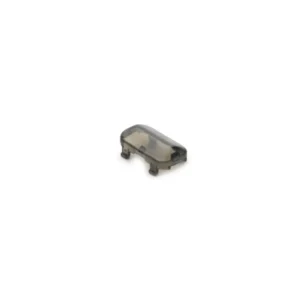 Tampa Led Do Braço Para Air 3 / Air 3s
