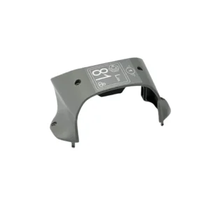 Tampa do Gimbal Plate DJI Air 3