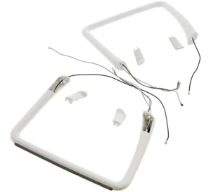 Trem de Pouso Phantom 4