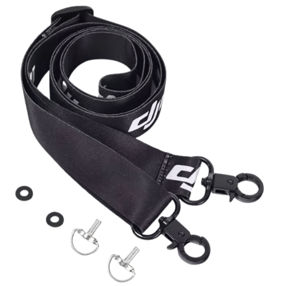 Alça para controle DJI Rc/ Rc2/ Rc Pro