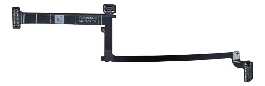 Cabo Flat Gimbal DJI Neo Original