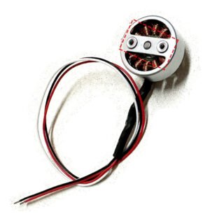 Motor Mini 3/ Lito/ Lito X1