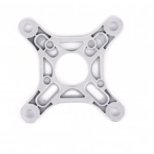 Base Suporte Do Gimbal DJI Phantom 3 Se - Imagem 2