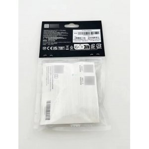 Hélices DJI Neo Original (Jogo) - Imagem 4