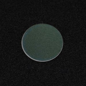 Lente Completa Mavic 2 Zoom - Imagem 6