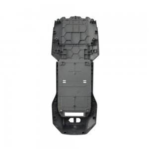 Shell Top Upper Mavic 2 Pro/ Zoom - Imagem 2