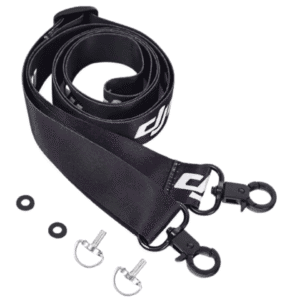 Alça Para Controle DJI Rc/ Rc2/ Rc Pro