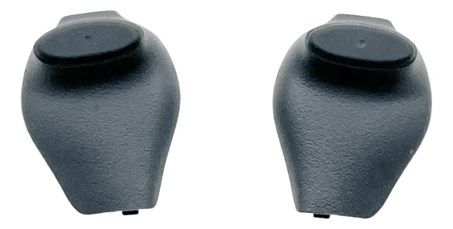 Apoio Trem De Pouso Traseiro DJI Air 3/ Air 3S Unidade
