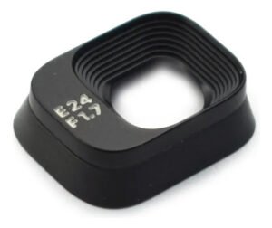 Moldura Frame do Gimbal Mini 4 Pro