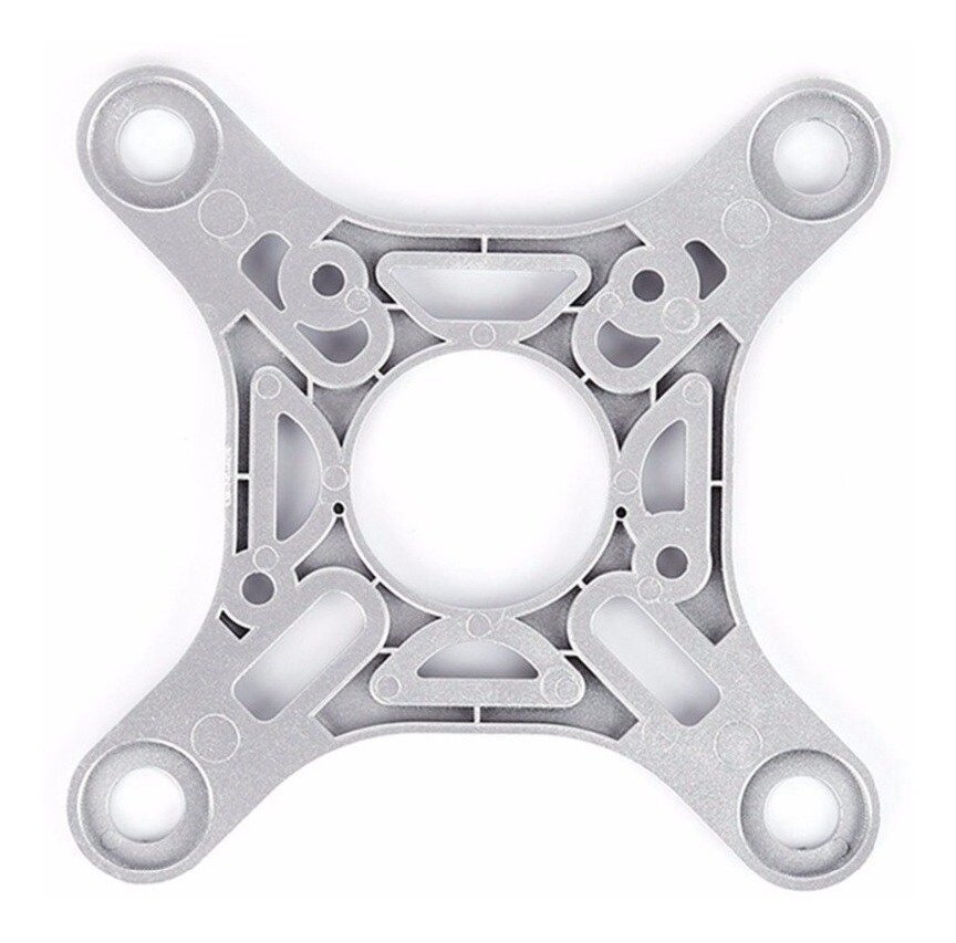 Base Suporte Do Gimbal DJI Phantom 3 Se