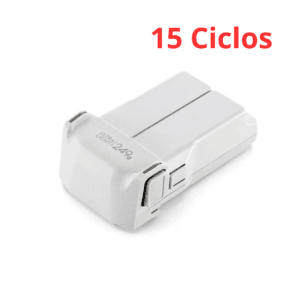Bateria 15 Ciclos Original DJI Mini 4 Pro (Normal)