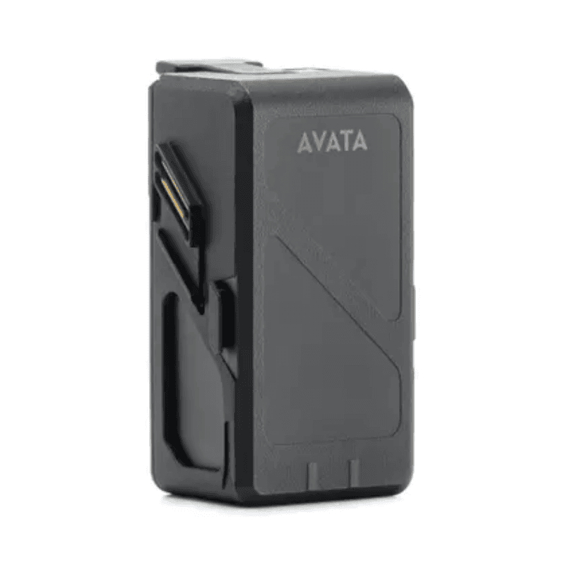 Bateria De Voo Iteligente DJI Avata