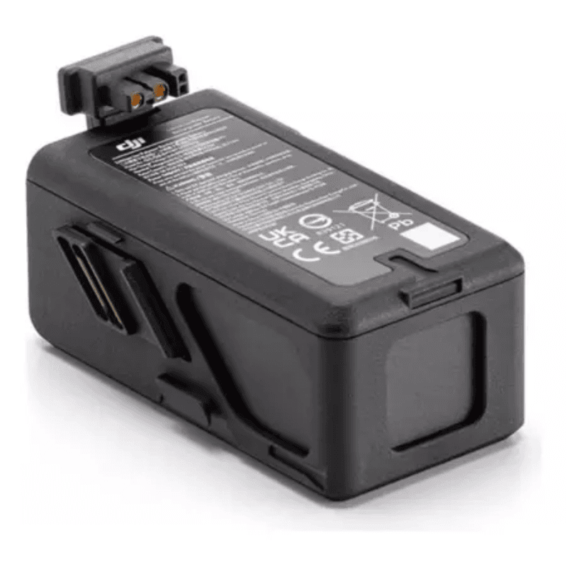 Bateria De Voo Iteligente DJI Avata - Imagem 2