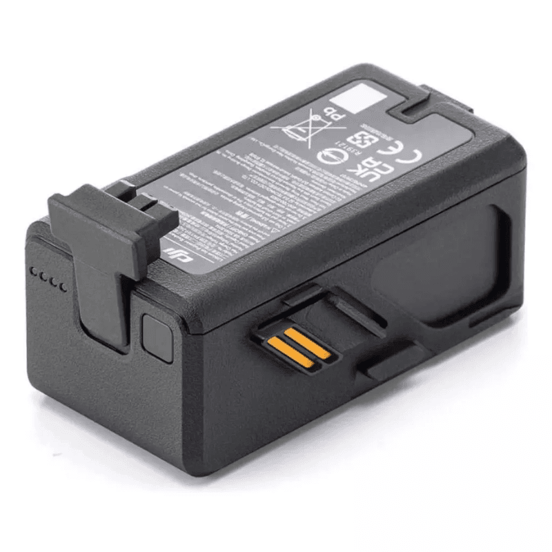 Bateria De Voo Iteligente DJI Avata - Imagem 3