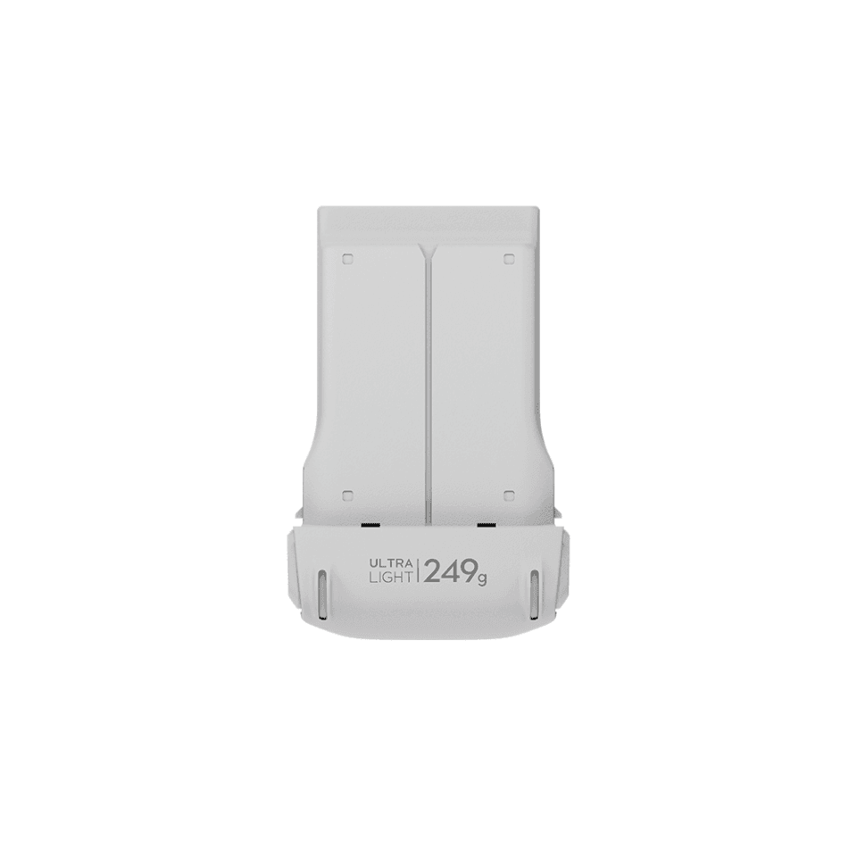 Bateria De Voo Inteligente Plus DJI Lito 1/ Lito X1 - Imagem 2
