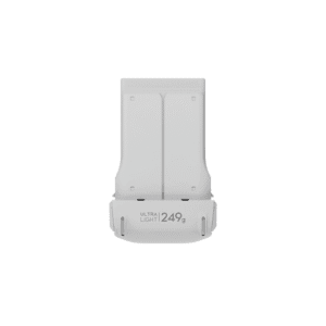 Bateria De Voo Inteligente DJI Lito X1