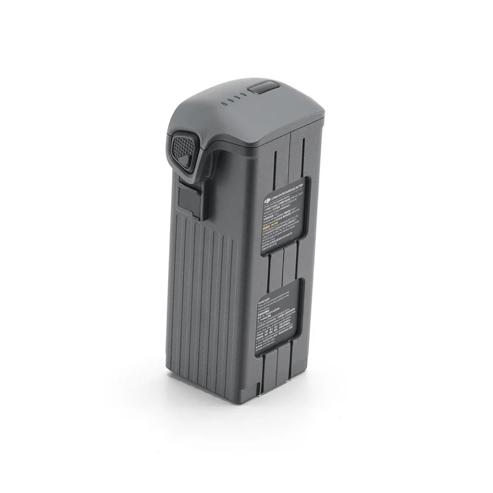 Bateria de voo inteligente DJI Mavic 4 Pro BR
