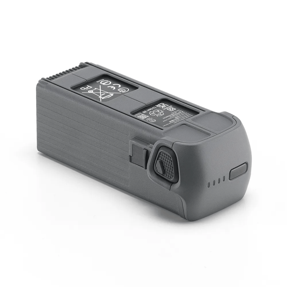 Bateria de voo inteligente DJI Mavic 4 Pro BR - Imagem 3