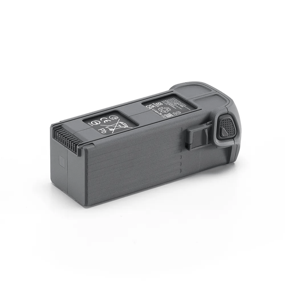 Bateria de voo inteligente DJI Mavic 4 Pro BR - Imagem 4