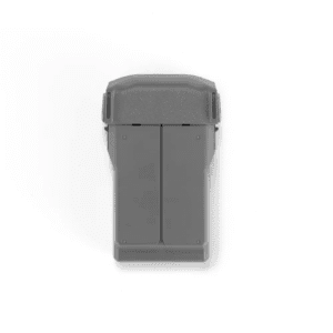 Bateria De Voo Inteligente DJI Mini 5 Pro Plus