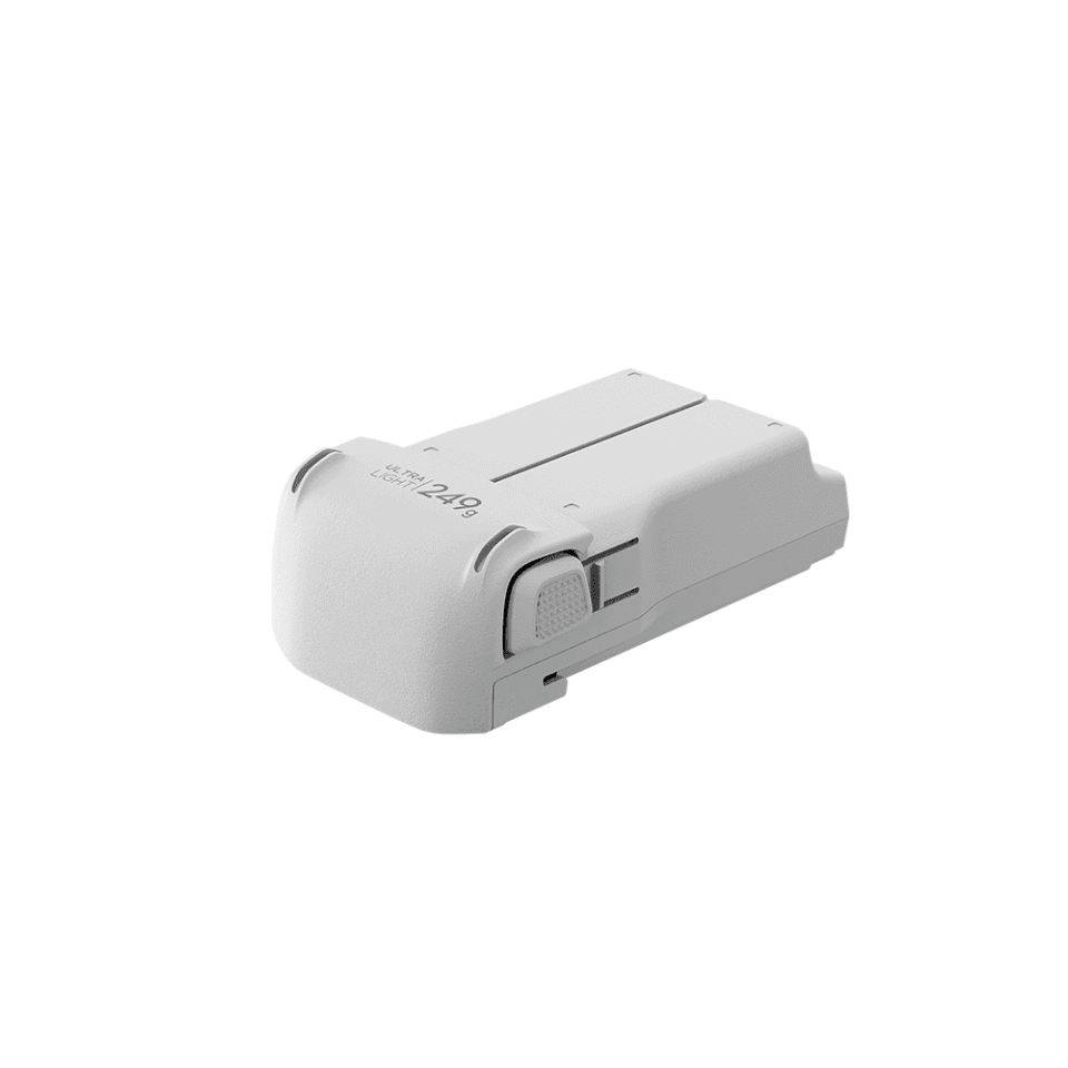 Bateria De Voo Inteligente Plus DJI Lito 1/ Lito X1