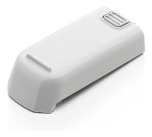 Bateria DJI Neo
