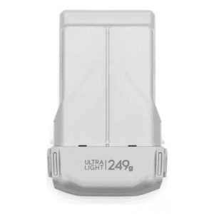 Bateria De Voo Inteligente DJI (Mini 3/DJI Mini 3 Pro/DJI Mini 4 Pro)