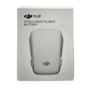 Bateria Original DJI Flip