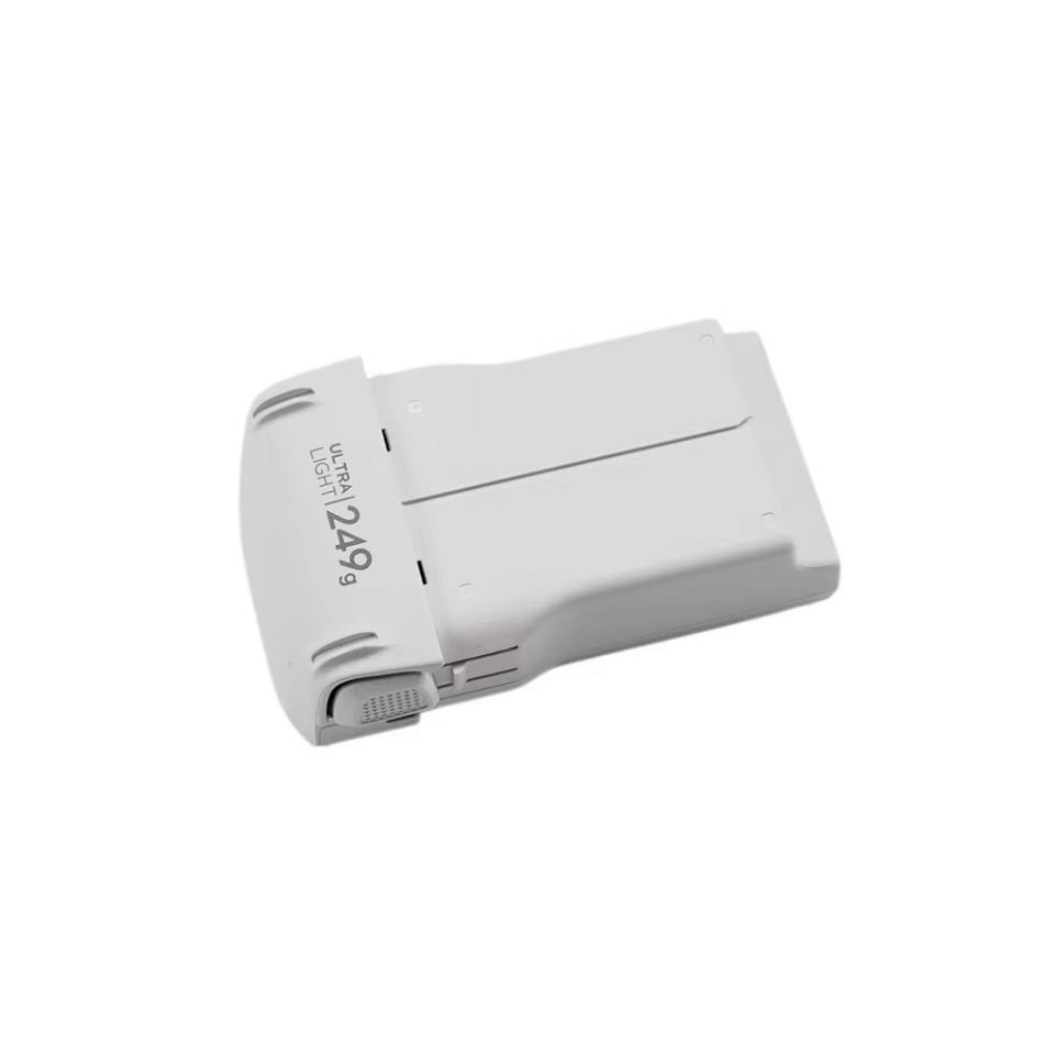 Bateria Original DJI Lito 1 (Normal)