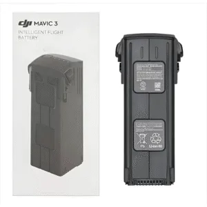 Bateria Original DJI Mavic 3 Series