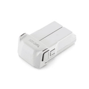 Bateria Original DJI Mini 4 Pro (Normal)