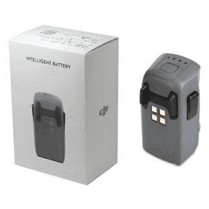 Bateria Original DJI Spark