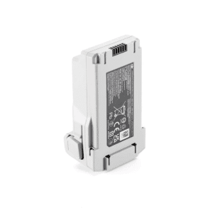 Bateria De Voo Inteligente Plus DJI (Mini 3/3 Pro/4 Pro)