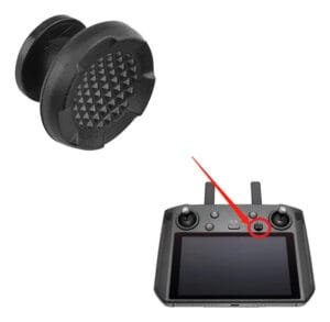 Botão 5D DJI Smart Controller